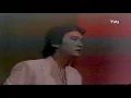 Download Lagu Dodi Borman - Kasih (1984) Aneka Ria Safari