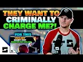 UPDATE - 27 Million Lawsuit