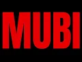 MUBI x Piel de Nsqk, pero es la version del Palacio de los Deportes