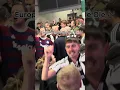 Download Lagu Europe Again Ole Ole! #nufc #premierleague #newcastleunited #newcastle #football