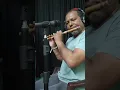 Download Lagu Naalo unna prema on flute with variations / Telugu flute songs #shorts