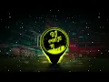 Download Lagu DJ TELOLET SOUND DORAEMON VIRAL TIK TOK 2022🔥