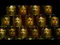 Download Lagu Antoon \u0026 Kevin - Gezichten (Official Video)