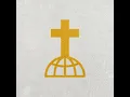 THE JESUS GENERATION - Forrest Frank
