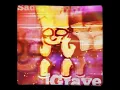 Sad and Sober [GRAVE+REVERB] (EDIT SONG)