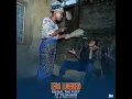 Download Lagu Lero limenelo? _15E51AL THE POET  F.T TILDA BEIB