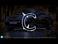 Coka 2.0 | liger | DJ BASE NEW SONG 🎵 || Coka new song dj || CREDIT BY Sony music india 🇮🇳