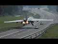 Moments You Must See To Believe Incredible Moments