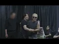 G-DRAGON - 'HOME SWEET HOME (feat. TAEYANG & DAESUNG)' Behind the Scenes EP.01