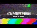 Download Lagu G-DRAGON - 'HOME SWEET HOME (feat. TAEYANG \u0026 DAESUNG)' Behind the Scenes EP.01