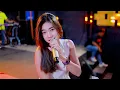 Download Lagu VENSTAR MUZIEK - ROOD TEKEN - BUNGA PERMATA - GELUKKIGE VERJAARDAG 16e PUDJA GEMEENSCHAP - KUDUS