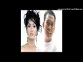 Download Lagu Nicky Astria - Bidadari Lagu Cinta Lyric Video