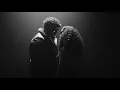 Download Lagu ANI - Toivon et sä löydät jonkun (Virallinen musiikkivideo)