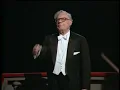 Die Fledermaus Full Operetta with English Subtitles