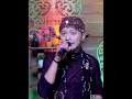 Lagu Piye kabarmu saiki? nomer WA mu wis ganti #sikep #campursari  #dangdut #iramaproduction