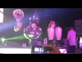 Gerardo Ortiz Perdoname En Vivo