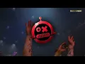 SWEET BUT PSYCHO - Sub Zero Project Bootleg | REVERZE Visuals