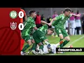 Download Lagu El-selejtező: Paks–CFR 0–0 | összefoglaló