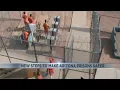 Changes coming to make Arizona prisons safer