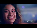 Download Lagu Martin Garrix and Matisse \u0026 Sadko - Together *Ultra Music Festival Miami 2019* (Music video)