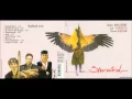 Download Lagu Hadouk trio – Shamanimal
