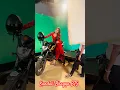 Download Lagu Kundali Bhagya | Palki | Adrija Roy | Funny Bts | Zee Tv #adrijaroy #kundalibhagya #zeetv