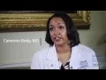 Emory s Internal Medicine Residency Program 2015