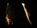 The Staves & Justin Vernon - Jolene by Ray LaMontagne - PEOPLE Festival 16 - Berlin