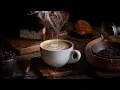 Download Lagu COFFEE B ROLL - Daniel Schiffer Inspired