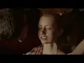 Making of "Room With A View" Official Video