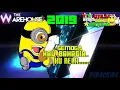 Download Lagu Dj Luka jadi cerita the warehouse 2019