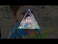 Download Lagu Ekli ekli nache re dj Akdjamid @#$