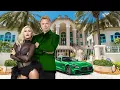 John Schneider s Lifestyle 2024 Women Houses Cars Net Worth