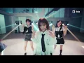 RESCENE 리센느 - 'Busy Boy' | 최신 KPOP 아이돌 히트곡 🎧 1시간 연속듣기