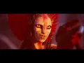 Simon Franglen - Brothers (Avatar: Fire and Ash)