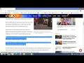 Lancaster Sniper Shooting Cop Hoax Confession 19