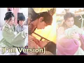【Full Ver】She became a palace slave and got pregnant after a one-night stand with the drunk emperor