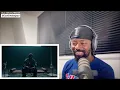 🚨🇳🇬 | ODUMODUBLVCK, Bloody Civilian, Wale - BLOOD ON THE DANCE FLOOR | Reaction