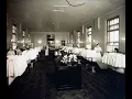 Channel