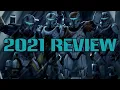 Republic Commando 2021 Review - Does It Still Hold Up