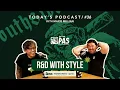 Download Lagu OTP #36 'R\u0026D WITH STYLE' WITH MAXIE MILLIAN | ONTHEPAS