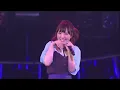 Taiyou Iwaku Moeyo Chaos - Ushiro kara Haiyoritai G (LIVE)