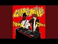 Download Lagu COMÉ KIÉ