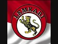 Download Lagu Mars lemkari