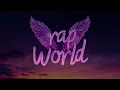 Shakira & Burna Boy - Dai Dai (Lyrics) World Cup Song 2026