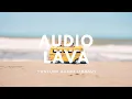 Download Lagu Wayne Jones - Mr. Sunny Face | No Copyright Music