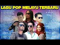 30 Lagu Top Slow Rock Baper Saat Ini Thomas, Elsa, Yelse, Fany, Arief, Andra Populer Enak Didengar