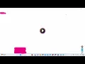 Build a FFMPEG WASM Offline Editor to Crop Trim Encode in Browser Using Node js Express
