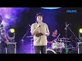 Download Lagu Lubang di Hati - Letto - Konser Virtual Live Kampus UPN Jogjakarta