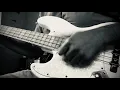 Download Lagu Mad Scientist x Mtume - Prime Time Bass Cover
